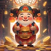 中国l彩吧论谈